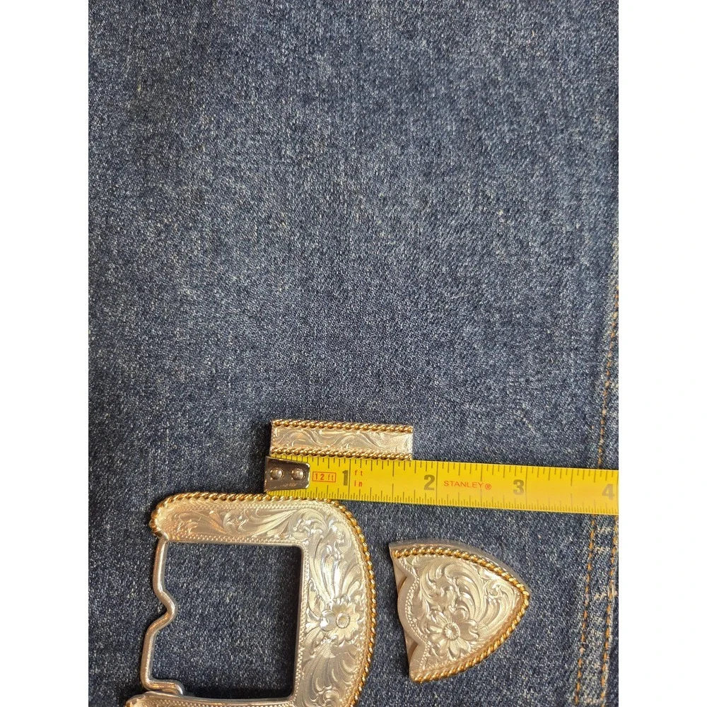 Montana Silversmiths from montana